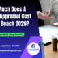 eagle home appraisal long beach how much does a divorce appraisal cost in long beach 2026 85x85